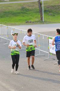 BIB: 
                            <button type="button" onclick="openModal(3552831)" class="btn btn-primary btn-sm float-right btn-popup" data-toggle="modal" data-target=".modal-high-quality">
                        <i class="fas fa-shopping-cart"></i> Add to Cart
                    </button>
                                            <button type="button" onclick="isThisMe(3552831, true)" class="btn btn-success btn-sm float-right btn-popup btn-isme hidden" data-toggle="tooltip" data-placement="bottom" title="นี่คือรูปของคุณใช่ไหม คลิกที่นี่เพื่อเอาเข้าอัลบั้ม">
                        <i class="fas fa-plus"></i> Add to album
                    </button>
                    <button type="button" onclick="isThisMe(3552831, false)" class="btn btn-warning btn-sm float-right btn-popup btn-isnotme hidden">
                        <i class="fas fa-ban"></i> Remove from album
                    </button>